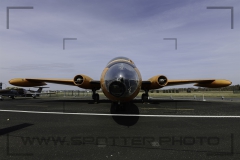 MHM_Flugplatz_Berlin-Gatow_032