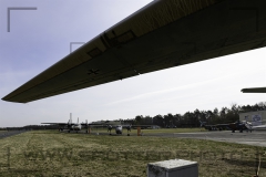 MHM_Flugplatz_Berlin-Gatow_033