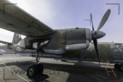 MHM_Flugplatz_Berlin-Gatow_034