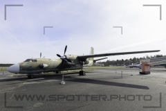MHM_Flugplatz_Berlin-Gatow_035