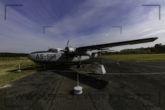 MHM_Flugplatz_Berlin-Gatow_036