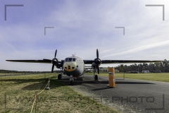 MHM_Flugplatz_Berlin-Gatow_037