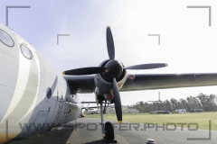 MHM_Flugplatz_Berlin-Gatow_038