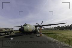 MHM_Flugplatz_Berlin-Gatow_039