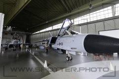 MHM_Flugplatz_Berlin-Gatow_046