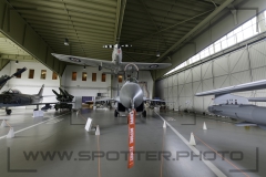 MHM_Flugplatz_Berlin-Gatow_047