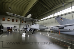MHM_Flugplatz_Berlin-Gatow_048