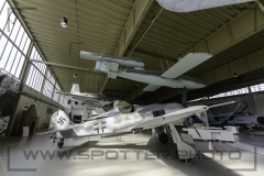 MHM_Flugplatz_Berlin-Gatow_049