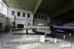 MHM_Flugplatz_Berlin-Gatow_050