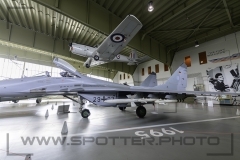 MHM_Flugplatz_Berlin-Gatow_051