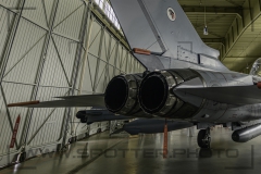 MHM_Flugplatz_Berlin-Gatow_052