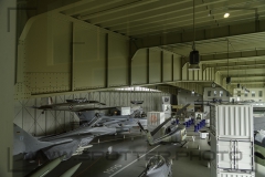 MHM_Flugplatz_Berlin-Gatow_053