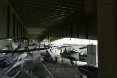 MHM_Flugplatz_Berlin-Gatow_054