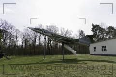 MHM_Flugplatz_Berlin-Gatow_055