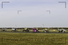 MHM_Flugplatz_Berlin-Gatow_056