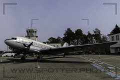 MHM_Flugplatz_Berlin-Gatow_057