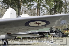 MHM_Flugplatz_Berlin-Gatow_058