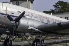 MHM_Flugplatz_Berlin-Gatow_059