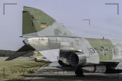 MHM_Flugplatz_Berlin-Gatow_060