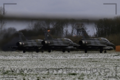 Frisian_Flag_2022_003