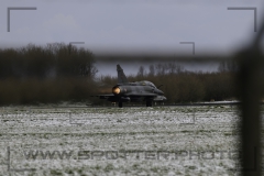 Frisian_Flag_2022_004