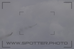 Frisian_Flag_2022_005