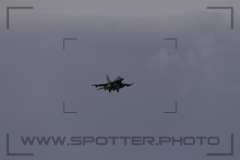 Frisian_Flag_2022_009