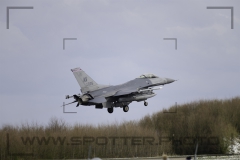 Frisian_Flag_2022_010