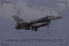 Frisian_Flag_2022_011
