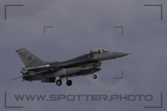 Frisian_Flag_2022_013