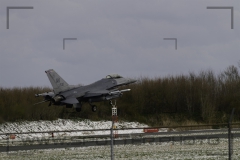 Frisian_Flag_2022_014
