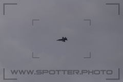 Frisian_Flag_2022_015