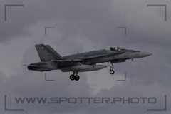 Frisian_Flag_2022_017