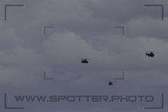Frisian_Flag_2022_019