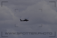 Frisian_Flag_2022_020