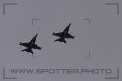 Frisian_Flag_2022_021
