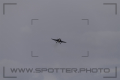Frisian_Flag_2022_022