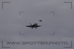 Frisian_Flag_2022_023