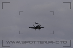 Frisian_Flag_2022_024