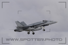 Frisian_Flag_2022_025