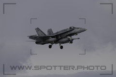 Frisian_Flag_2022_026