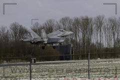 Frisian_Flag_2022_028