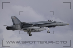 Frisian_Flag_2022_029