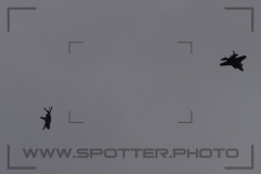 Frisian_Flag_2022_032