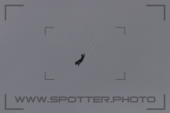 Frisian_Flag_2022_033