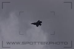 Frisian_Flag_2022_034