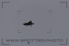 Frisian_Flag_2022_035