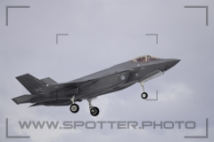 Frisian_Flag_2022_036
