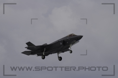 Frisian_Flag_2022_037