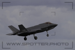 Frisian_Flag_2022_038
